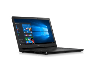 Dell Inspiron 3558 i3-5005U/4GB/500/Win10 - 330495 - zdjęcie 3